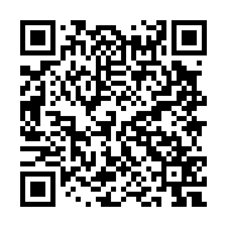 QR code for QNY077