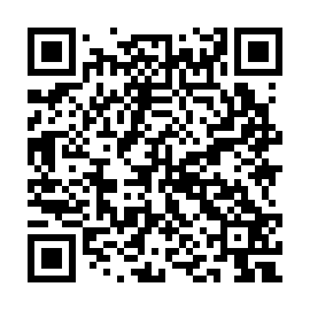 QR code for QNY323