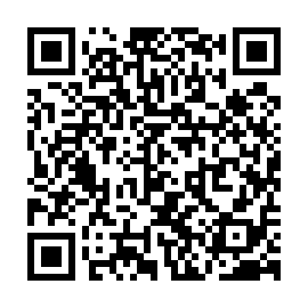 QR code for QNY518
