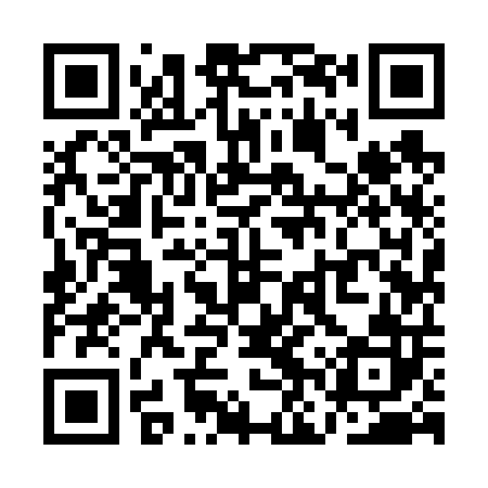 QR code for QNY602