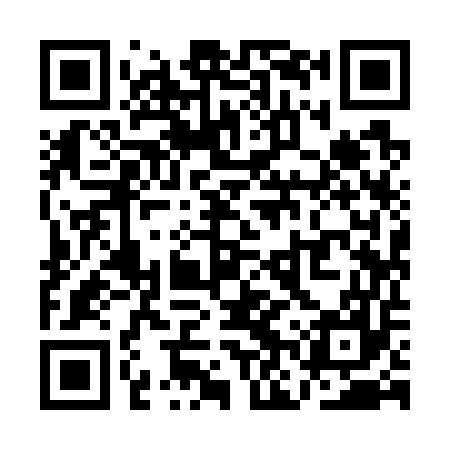 QR code for QNY757