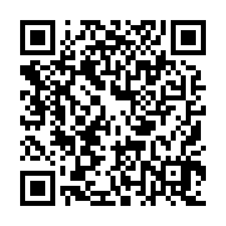 QR code for QNY807