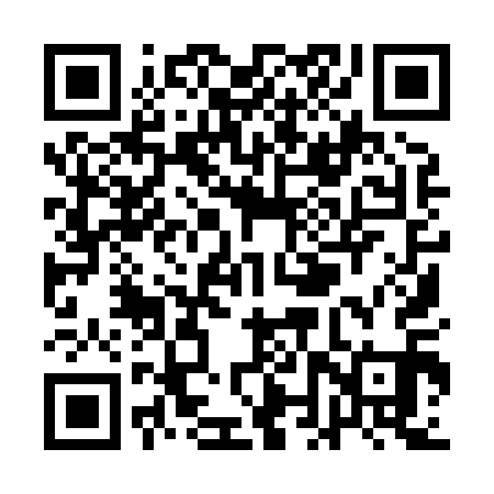 QR code for QNY811