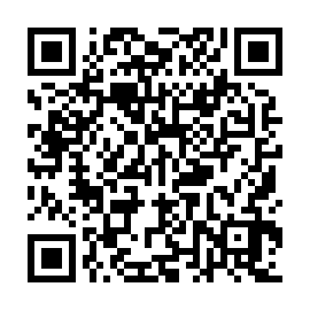 QR code for QNY832