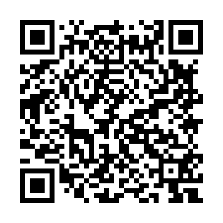 QR code for QNY850