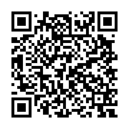 QR code for QNZ061