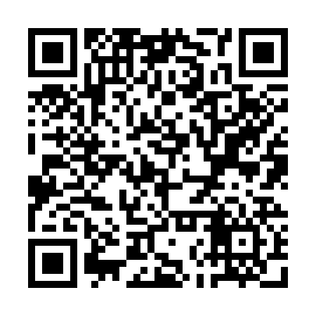 QR code for QNZ326