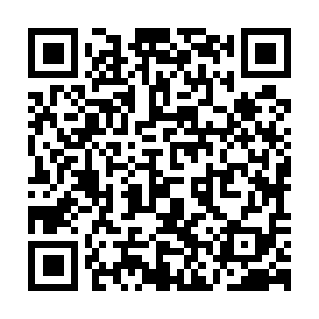 QR code for QNZ519