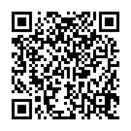 QR code for QNZ986