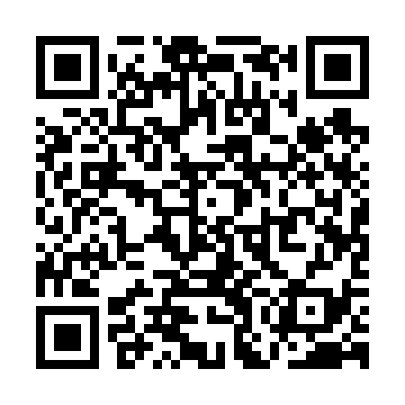 QR code for QOA639