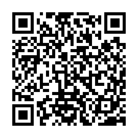 QR code for QOA761