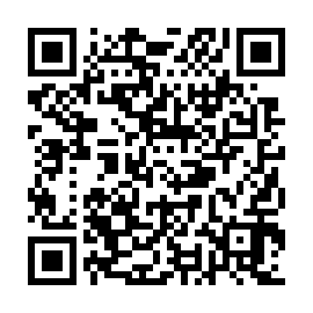 QR code for QOB712