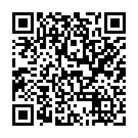 QR code for QOB924