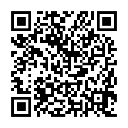 QR code for QOB995