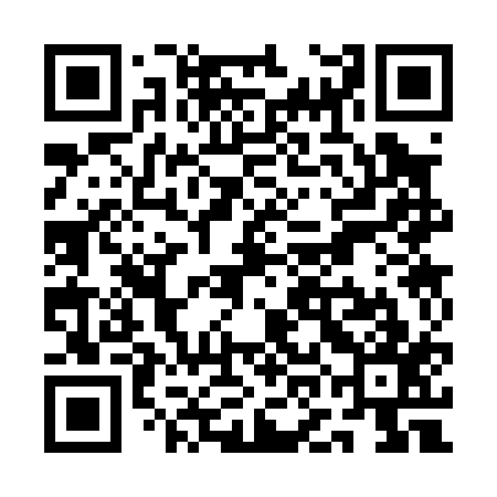 QR code for QOC017