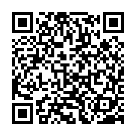 QR code for QOC169