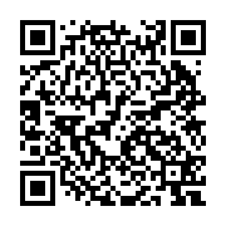 QR code for QOC221