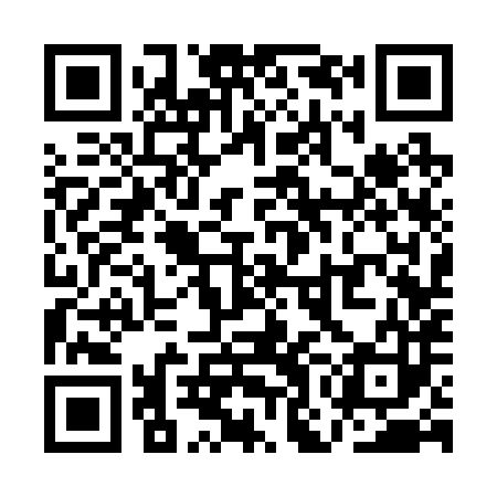 QR code for QOC283