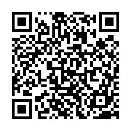 QR code for QOC577