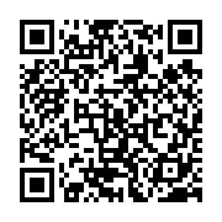 QR code for QOC670