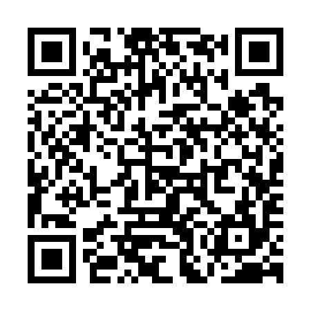 QR code for QOC794