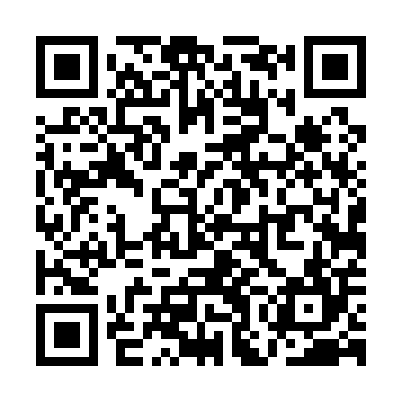 QR code for QOD104