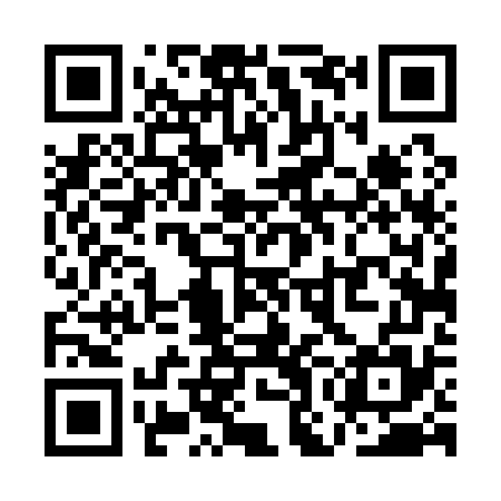 QR code for QOD175