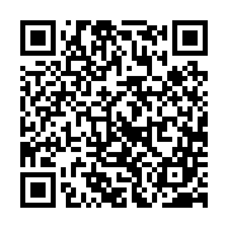 QR code for QOD247