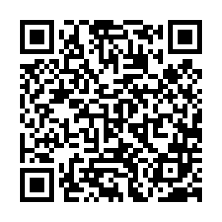 QR code for QOD442