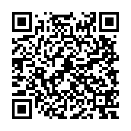 QR code for QOD518