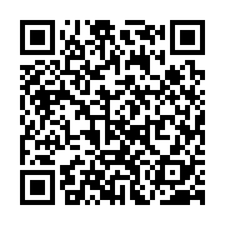 QR code for QOE328