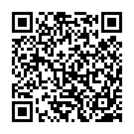 QR code for QOE417
