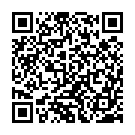QR code for QOE552