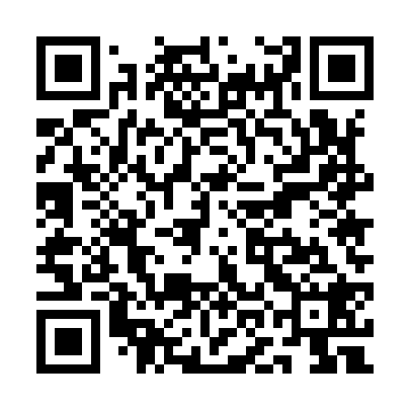 QR code for QOE928