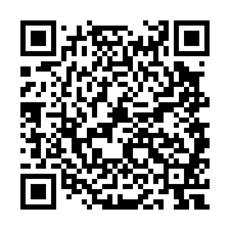 QR code for QOF080