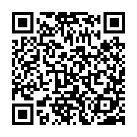 QR code for QOF248