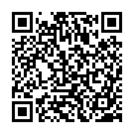 QR code for QOG267