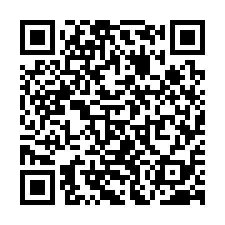 QR code for QOG319