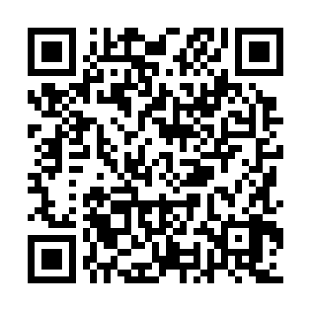 QR code for QOH388