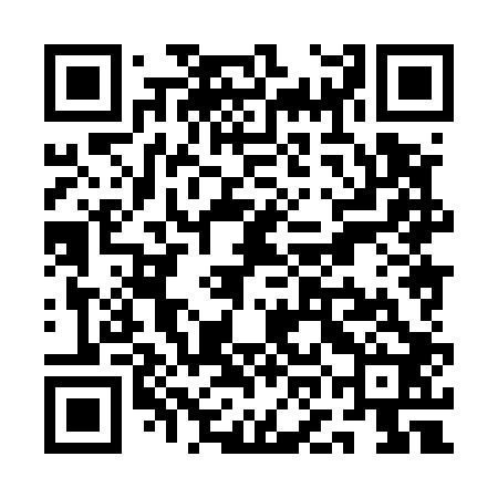 QR code for QOH502