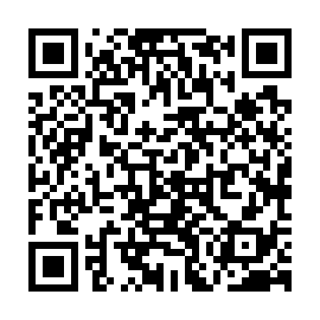 QR code for QOH738
