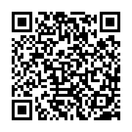 QR code for QOH748