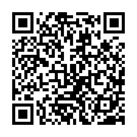 QR code for QOH901