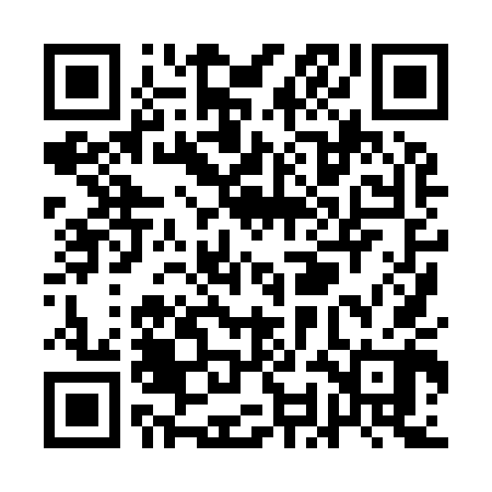 QR code for QOH940