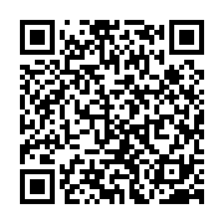 QR code for QOI131