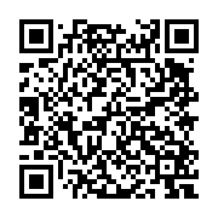 QR code for QOI444