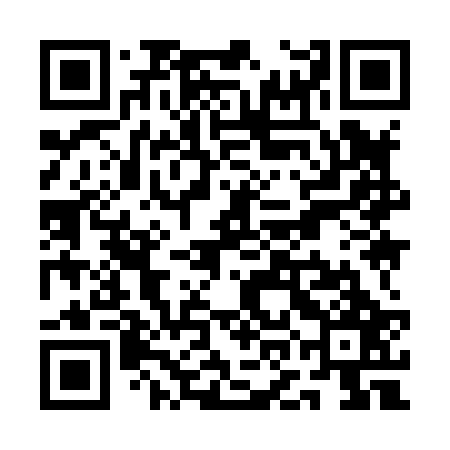 QR code for QOI827
