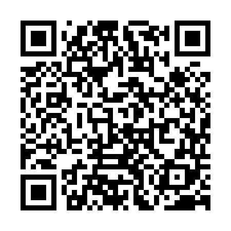 QR code for QOI848