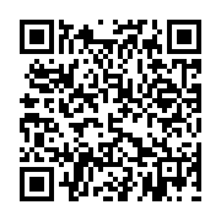 QR code for QOI926