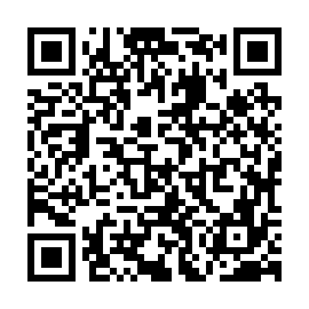 QR code for QOJ276